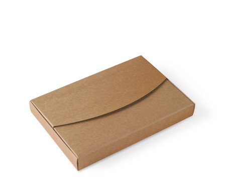 Boxes for Photos and Polaroid Pictures