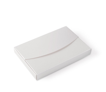 Caja para Fotos y Fotografías Polaroid