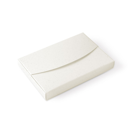 Boxes for Photos and Polaroid Pictures