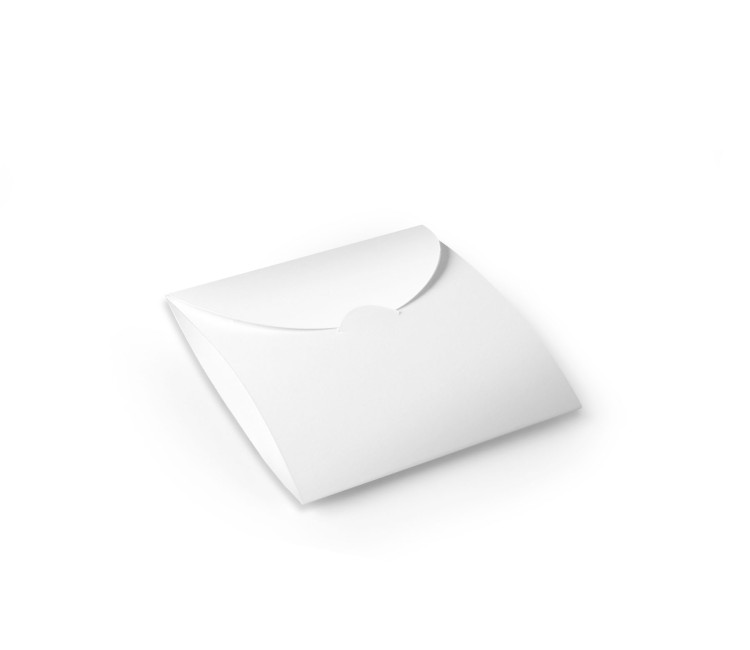 Umschlag Fur Karte Cd Und A | SelfPackaging