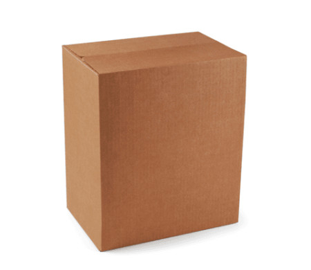Schachtel Fur Champagner Flaschen - SelfPackaging