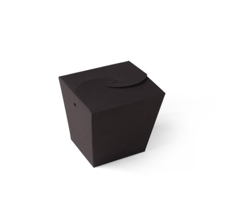 Shop Chinese Take Away Gift Box | SelfPackaging