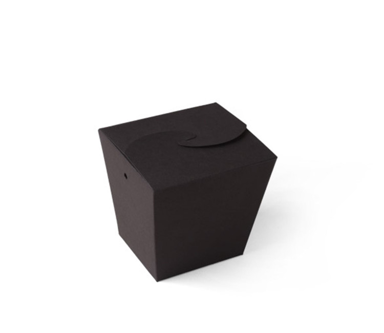 Caja de Fideos Chinos