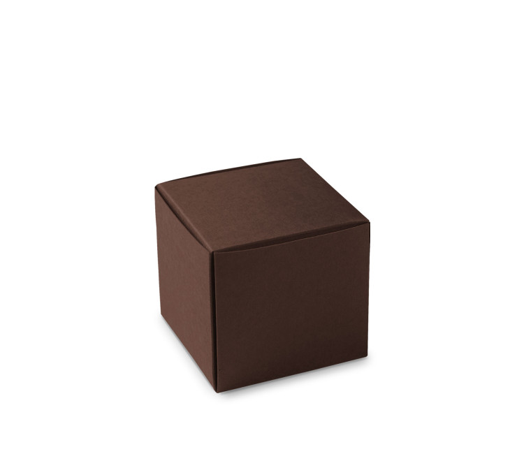 Box for Creams and Small Gifts