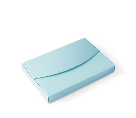 Boxes for Photos and Polaroid Pictures