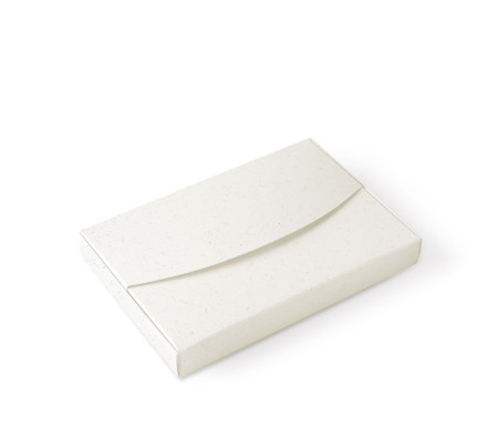 Boxes for Photos and Polaroid Pictures