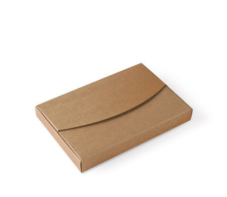 Caja para Fotos y Fotografías Polaroid