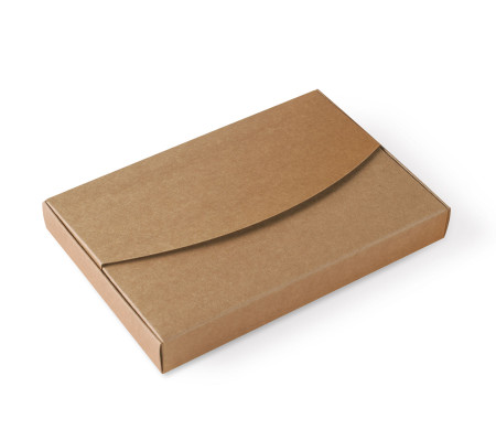 Boxes for Photos and Polaroid Pictures