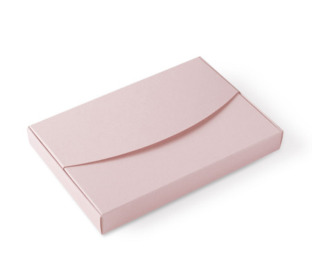 Caja para Fotos y Fotografías Polaroid