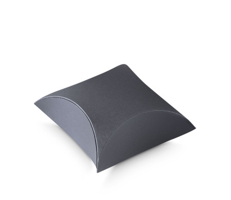 Box for Jeweller's or Gift Shops