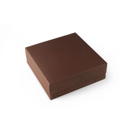 Caja Regalo para Bombones y Chocolatinas