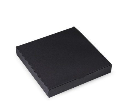Scatola piatta per inviti | Cartoncino 300 g