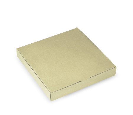 Scatola piatta per inviti | Cartoncino 300 g