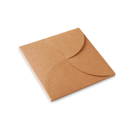 Original Box for CDs or Wedding Invitations