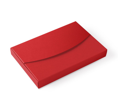 Boxes for Photos and Polaroid Pictures