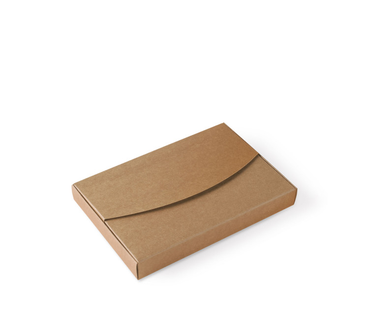 Boxes for Photos and Polaroid Pictures