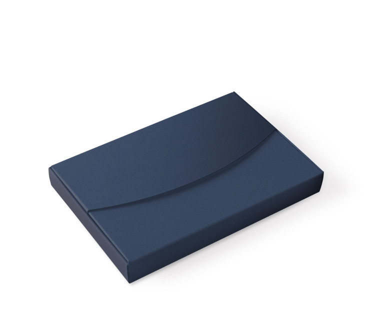 Caja para Fotos y Fotografías Polaroid