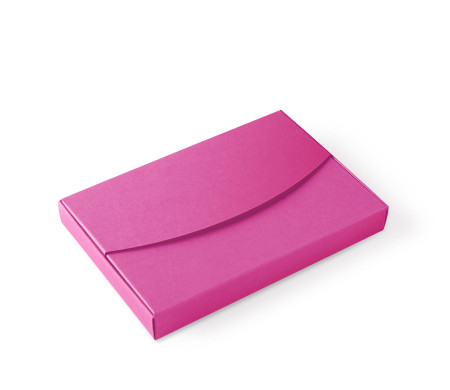 Boxes for Photos and Polaroid Pictures