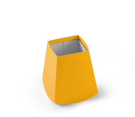 Original Cardboard Pencil Holder