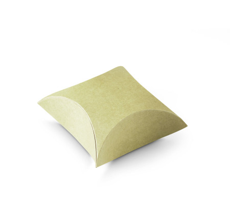 Box for Jeweller's or Gift Shops