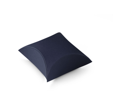 Box for Jeweller's or Gift Shops