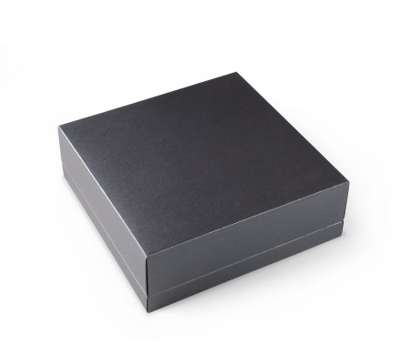 Gift Box for Chocolates and chocolate bars