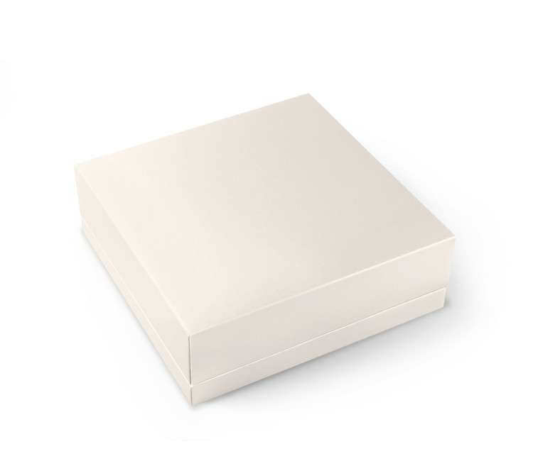 Gift Box for Chocolates and chocolate bars