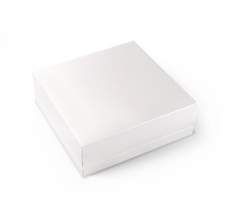 Gift Box for Chocolates and chocolate bars