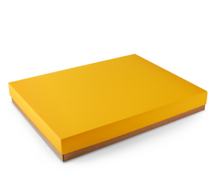 Schachteln Fur Fotoalben | SelfPackaging