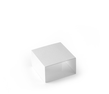 Single Macaron Box | SP UK