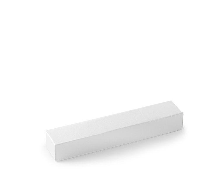 Elongated Makeup Box | SP UK