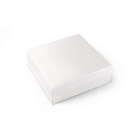 Caja Regalo para Bombones y Chocolatinas