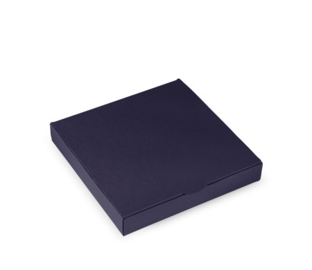 Flat Box for Events or Wedding Invitations