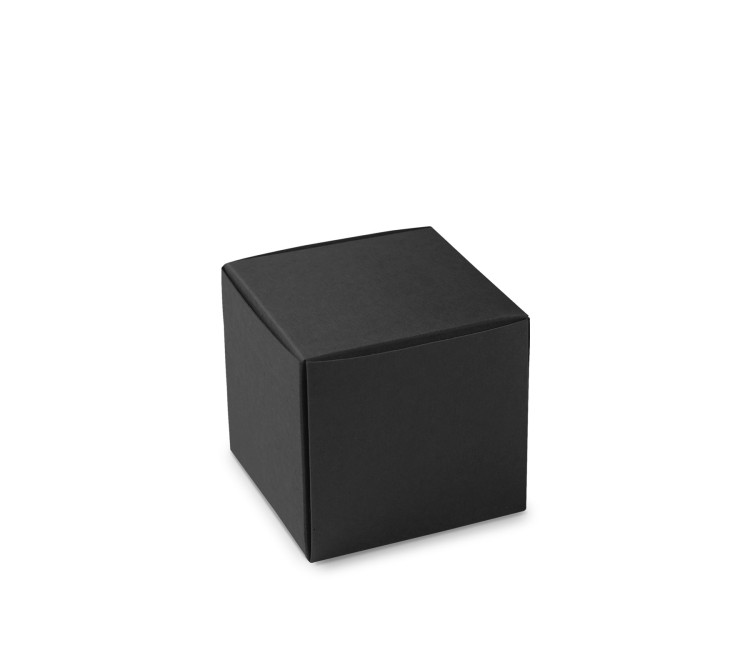 Box for Creams and Small Gifts