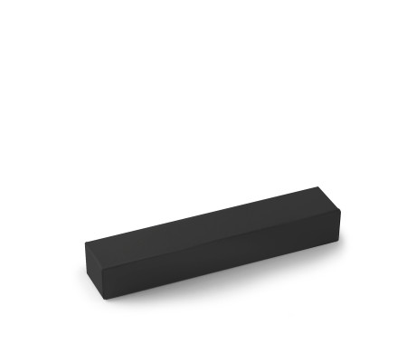 Scatola Allungata per Trucchi | SelfPackaging