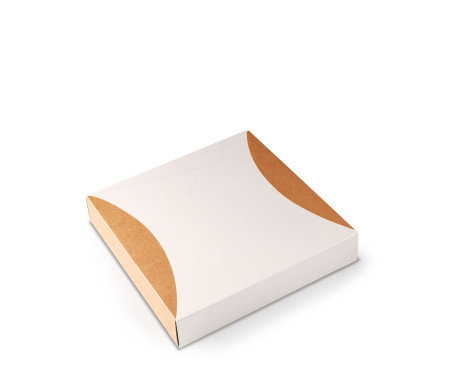 Gift Box for Clothes and Accessories
