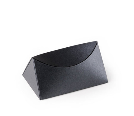Original Box for Wedding Favours or Invitations