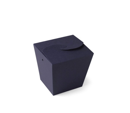 Caja de Fideos Chinos