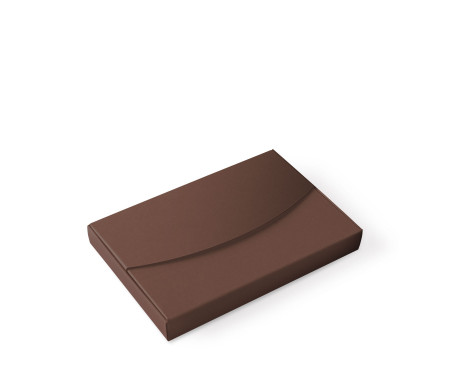 Caja para Fotos y Fotografías Polaroid