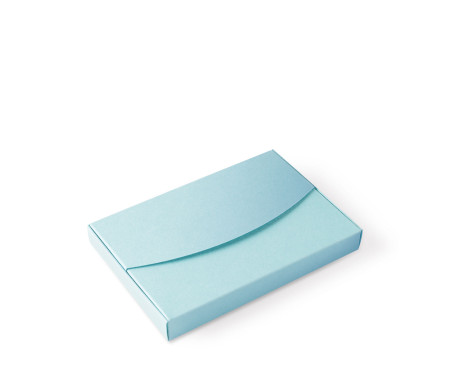 Caja para Fotos y Fotografías Polaroid