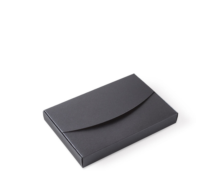 Caja para Fotos y Fotografías Polaroid