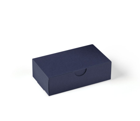 Business Card Box