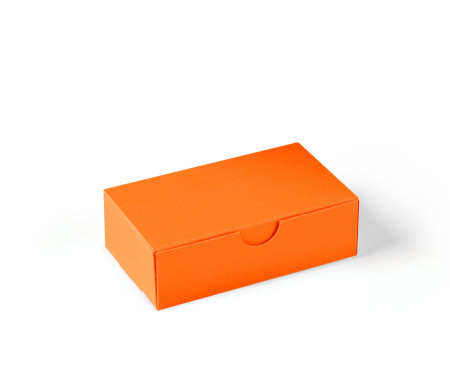 Business Card Box
