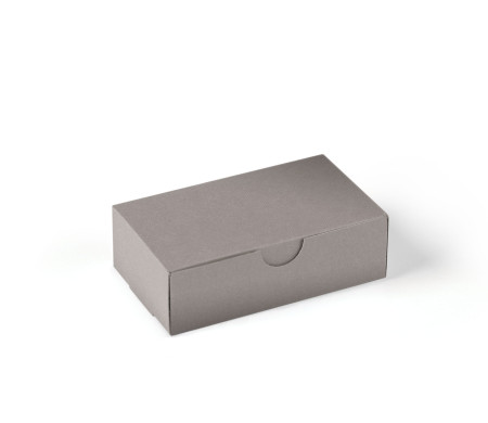 Business Card Box