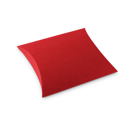 Gift Pouch for Jewellery Shops