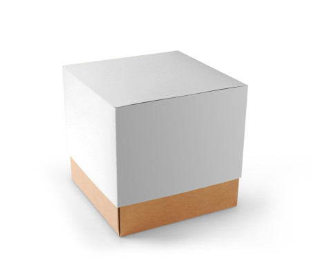 Caja Sorpresa para Regalo, Espectacular y Original