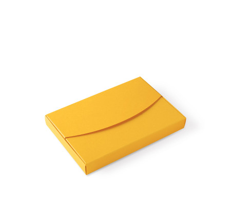 Boxes for Photos and Polaroid Pictures