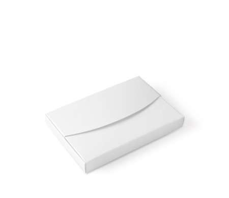 Boxes for Photos and Polaroid Pictures