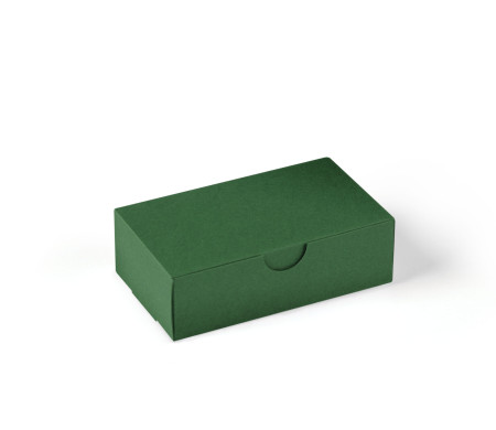 Business Card Box