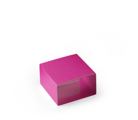 Single Macaron Box | SP UK